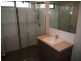 2/8 Scribbly Gum Circuit, Caboolture QLD 4510