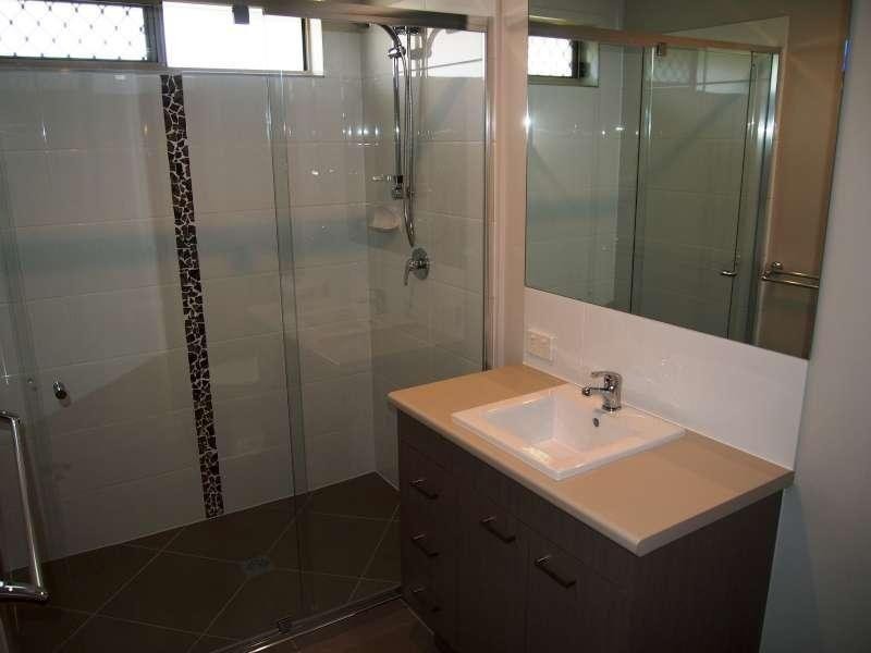 2/8 Scribbly Gum Circuit, Caboolture QLD 4510