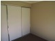 2/8 Scribbly Gum Circuit, Caboolture QLD 4510