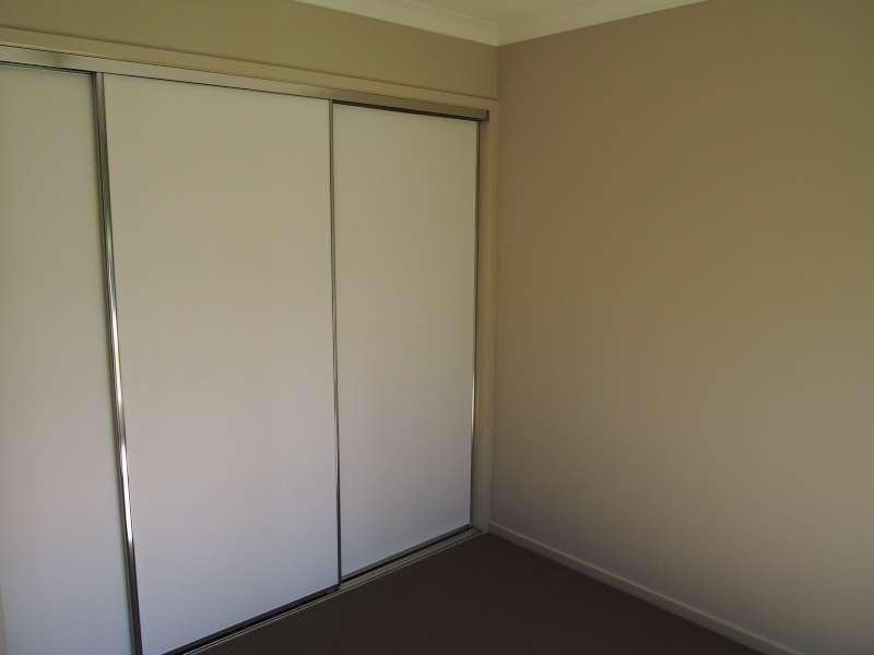 2/8 Scribbly Gum Circuit, Caboolture QLD 4510