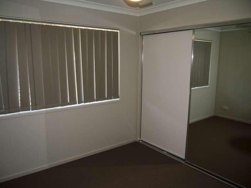 2/8 Scribbly Gum Circuit, Caboolture QLD 4510