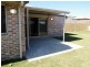 2/8 Scribbly Gum Circuit, Caboolture QLD 4510
