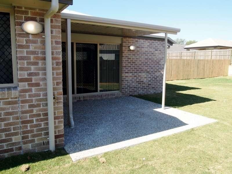 2/8 Scribbly Gum Circuit, Caboolture QLD 4510