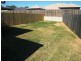 2/8 Scribbly Gum Circuit, Caboolture QLD 4510