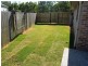 2/8 Scribbly Gum Circuit, Caboolture QLD 4510