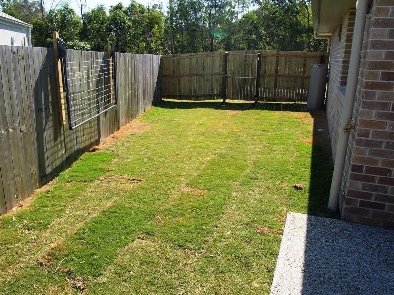 2/8 Scribbly Gum Circuit, Caboolture QLD 4510