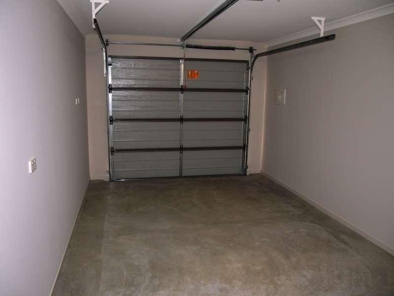 2/8 Scribbly Gum Circuit, Caboolture QLD 4510
