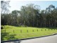 2/8 Scribbly Gum Circuit, Caboolture QLD 4510