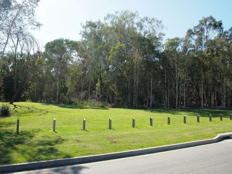 2/8 Scribbly Gum Circuit, Caboolture QLD 4510