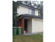 43/72-78 Duffield Road, Kallangur QLD 4503