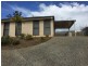 9B Kyah Close, Kallangur QLD 4503