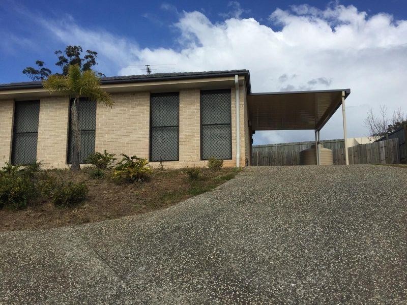 9B Kyah Close, Kallangur QLD 4503