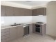9B Kyah Close, Kallangur QLD 4503