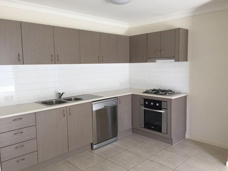 9B Kyah Close, Kallangur QLD 4503
