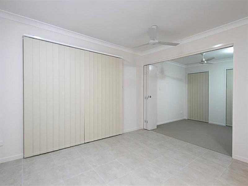 9B Kyah Close, Kallangur QLD 4503
