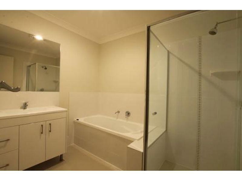 1/4 Morris Court, Warner QLD 4500