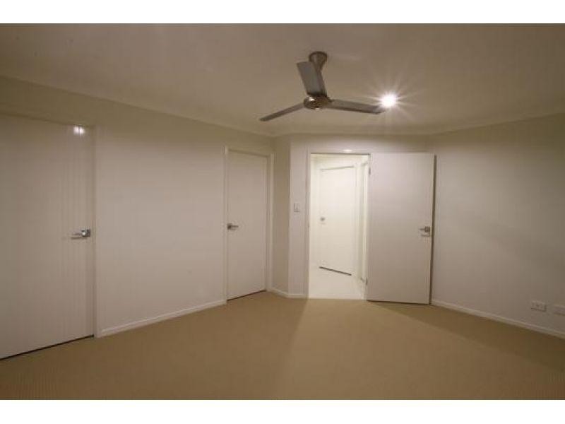 1/4 Morris Court, Warner QLD 4500