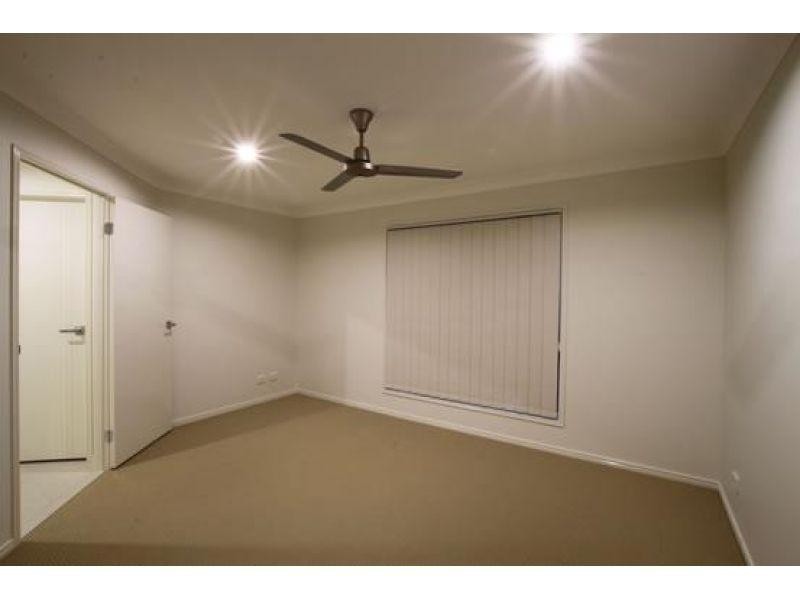 1/4 Morris Court, Warner QLD 4500