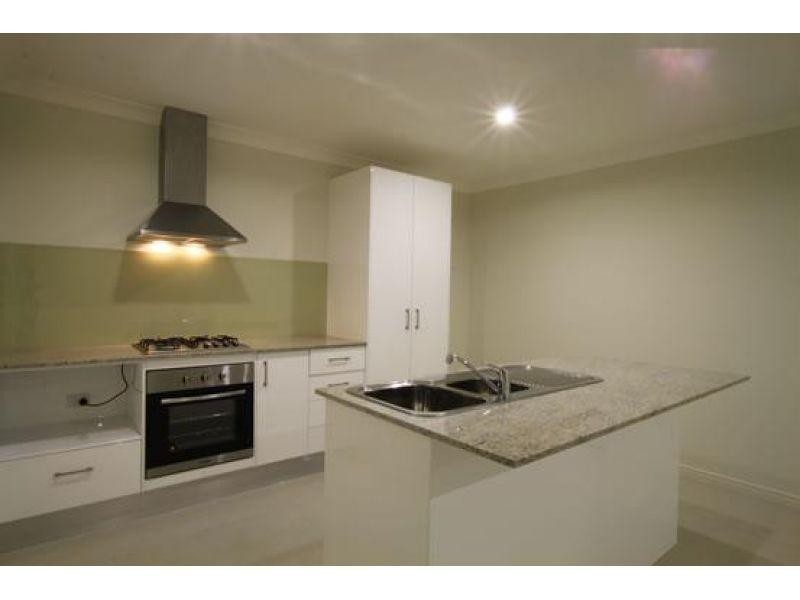 1/4 Morris Court, Warner QLD 4500