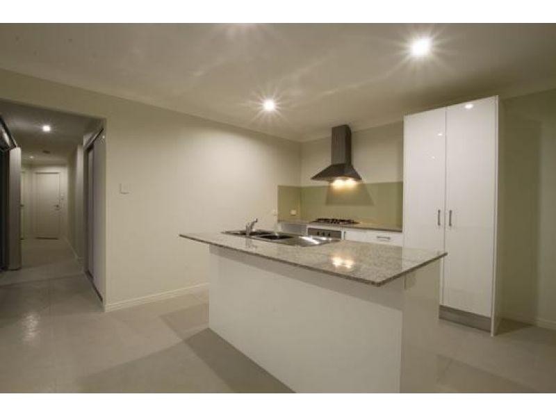 1/4 Morris Court, Warner QLD 4500