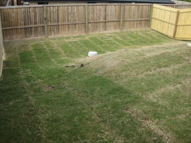 1/4 Morris Court, Warner QLD 4500