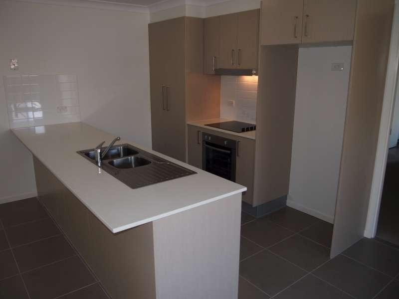 1/21 Aleiyah Street, Caboolture QLD 4510