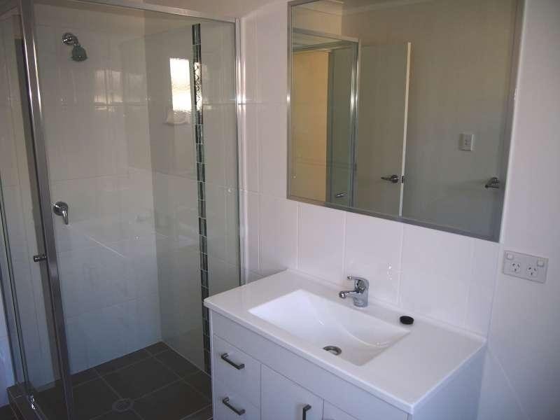 1/21 Aleiyah Street, Caboolture QLD 4510