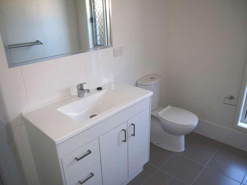 1/21 Aleiyah Street, Caboolture QLD 4510