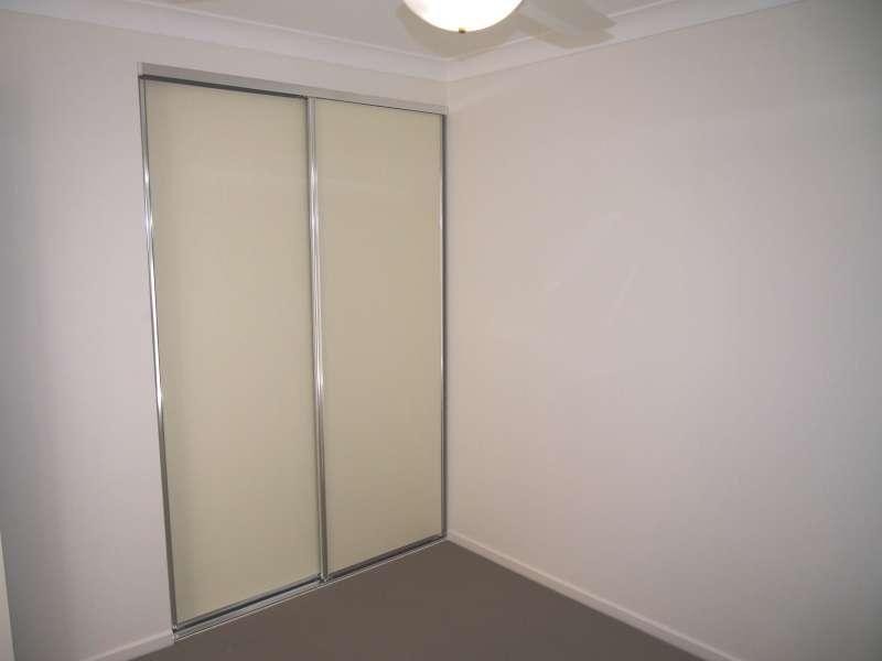 1/21 Aleiyah Street, Caboolture QLD 4510