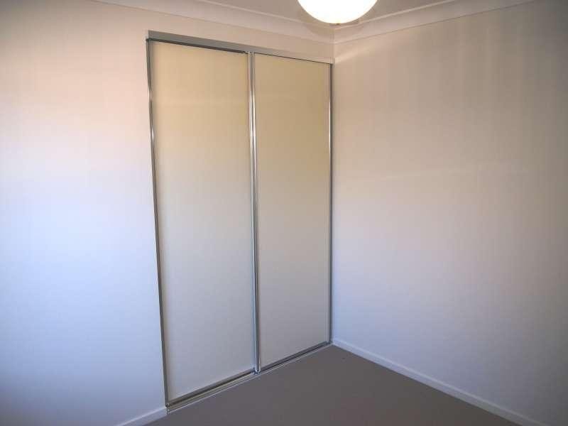 1/21 Aleiyah Street, Caboolture QLD 4510