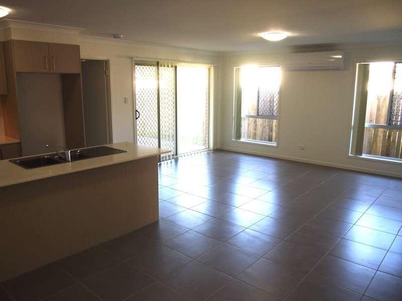 1/21 Aleiyah Street, Caboolture QLD 4510