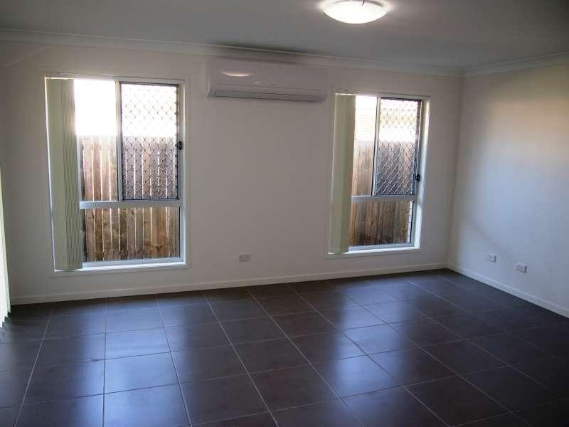 1/21 Aleiyah Street, Caboolture QLD 4510