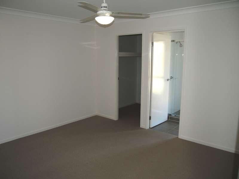 1/21 Aleiyah Street, Caboolture QLD 4510