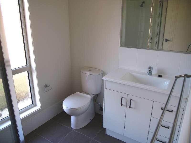 1/21 Aleiyah Street, Caboolture QLD 4510