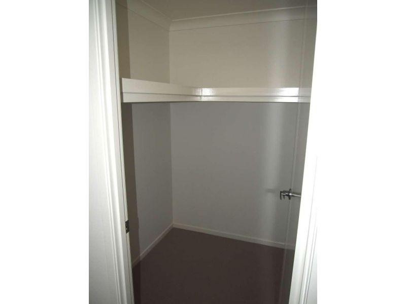 1/21 Aleiyah Street, Caboolture QLD 4510