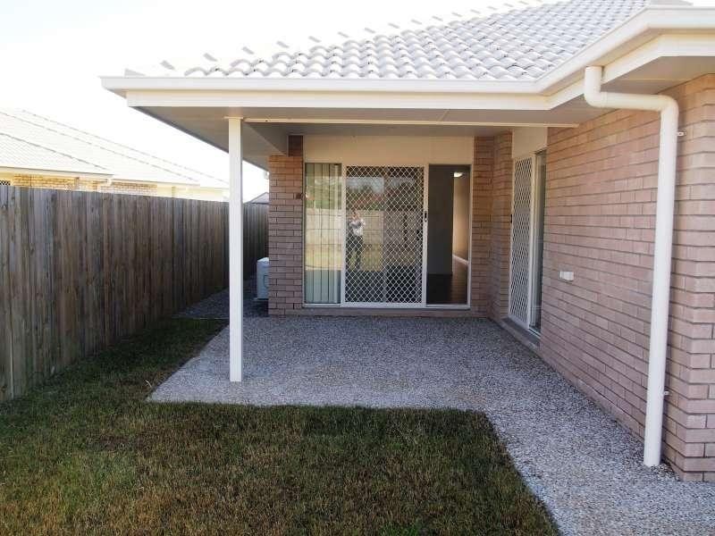 1/21 Aleiyah Street, Caboolture QLD 4510