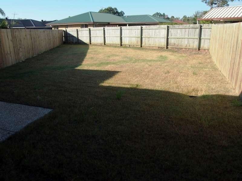 1/21 Aleiyah Street, Caboolture QLD 4510