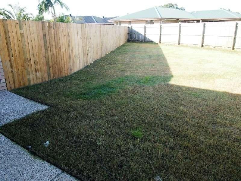 1/21 Aleiyah Street, Caboolture QLD 4510