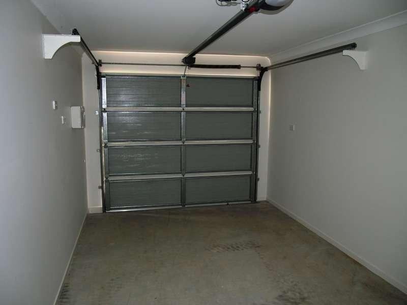 1/21 Aleiyah Street, Caboolture QLD 4510