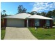 1/1 McNaughton Street, Morayfield QLD 4506