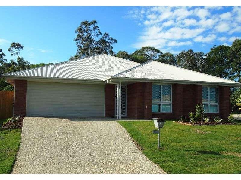 1/1 McNaughton Street, Morayfield QLD 4506
