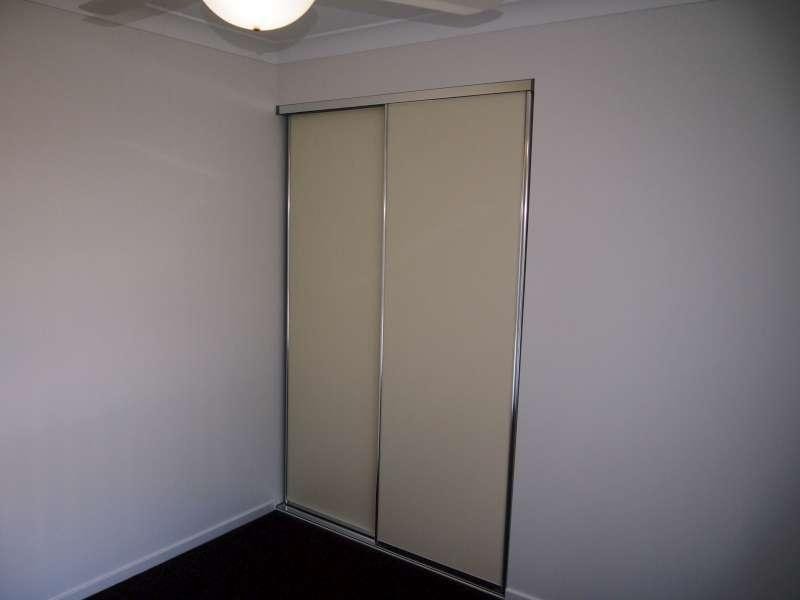 1/1 McNaughton Street, Morayfield QLD 4506
