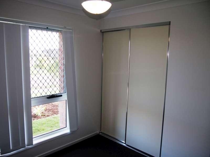 1/1 McNaughton Street, Morayfield QLD 4506
