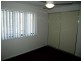 1/1 McNaughton Street, Morayfield QLD 4506