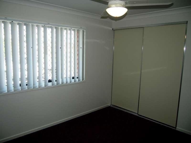 1/1 McNaughton Street, Morayfield QLD 4506
