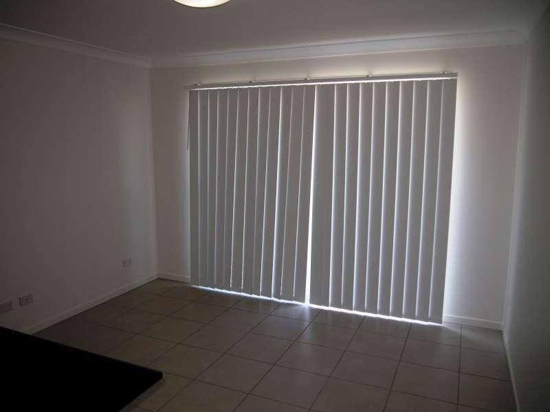 1/1 McNaughton Street, Morayfield QLD 4506