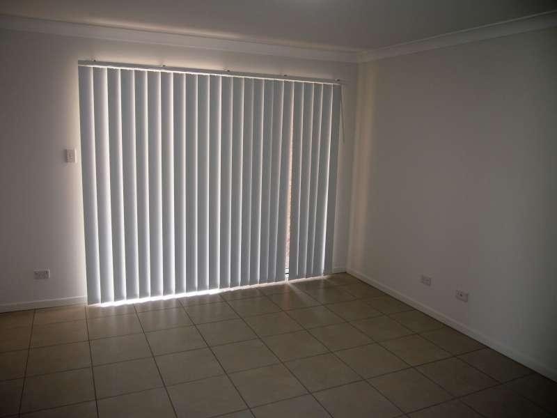 1/1 McNaughton Street, Morayfield QLD 4506