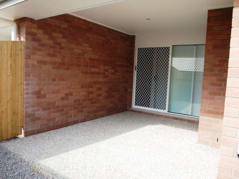 1/1 McNaughton Street, Morayfield QLD 4506