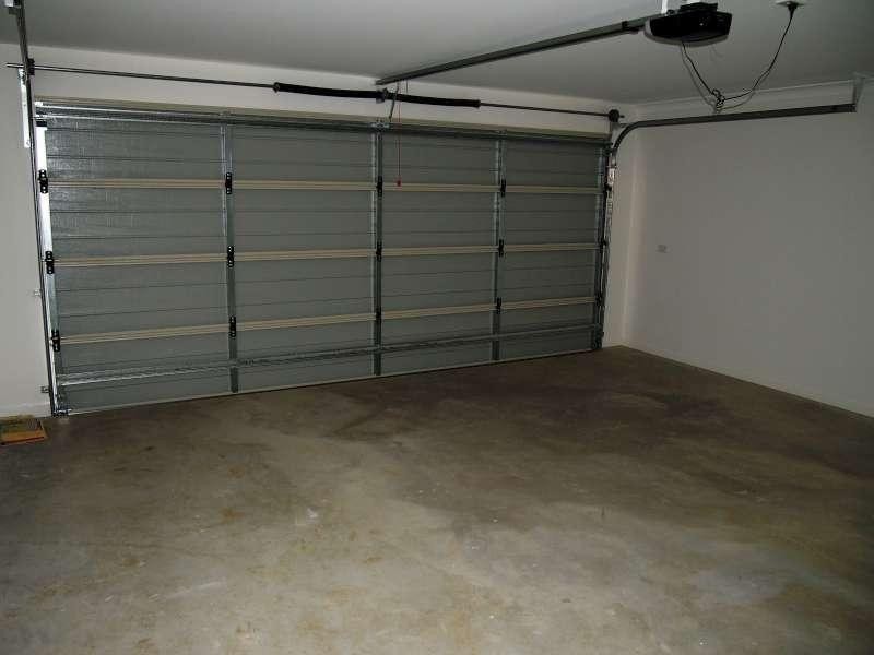 1/1 McNaughton Street, Morayfield QLD 4506