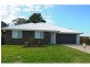 1/2 McNaughton Street, Morayfield QLD 4506